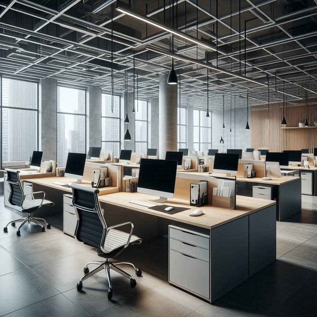 佑越国际文章配图