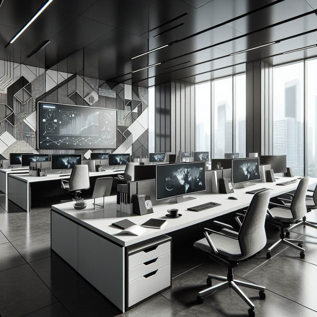 大厦名字文章配图