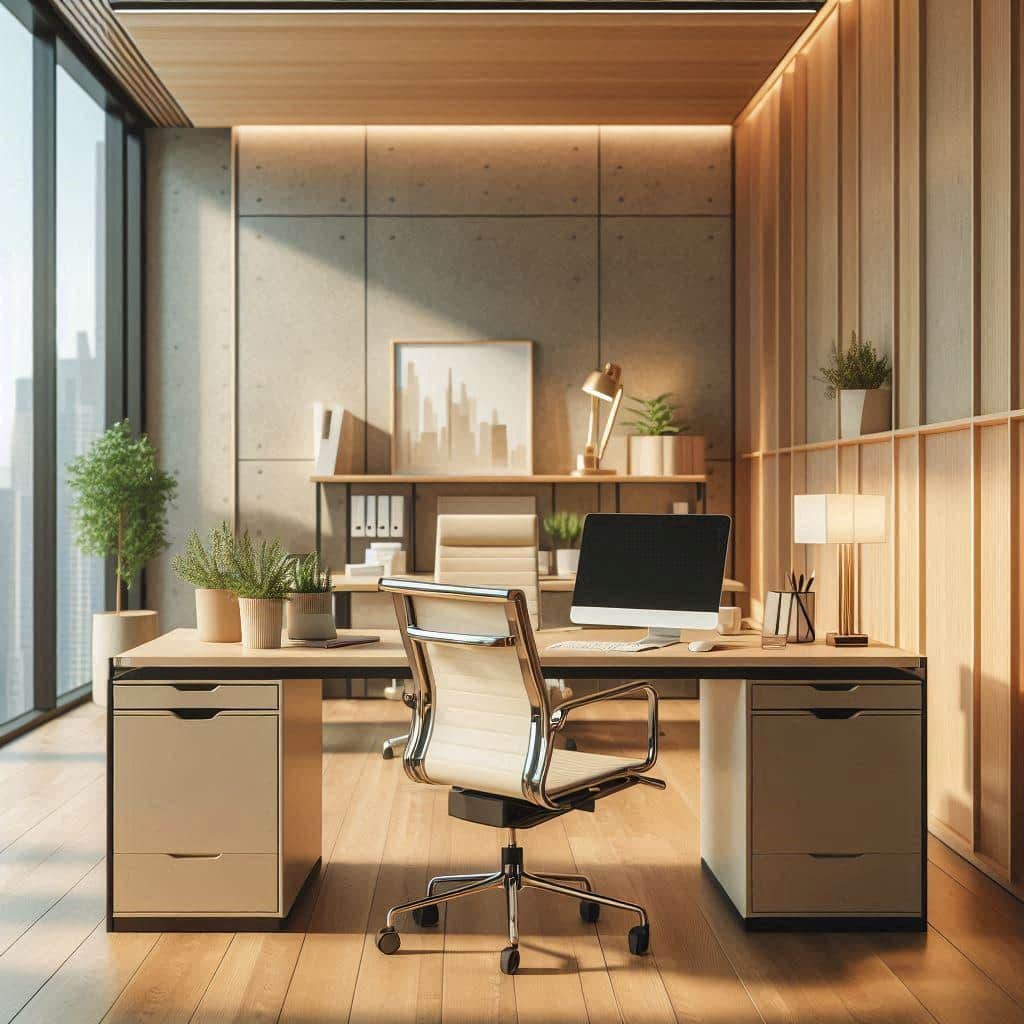 大厦名字文章配图