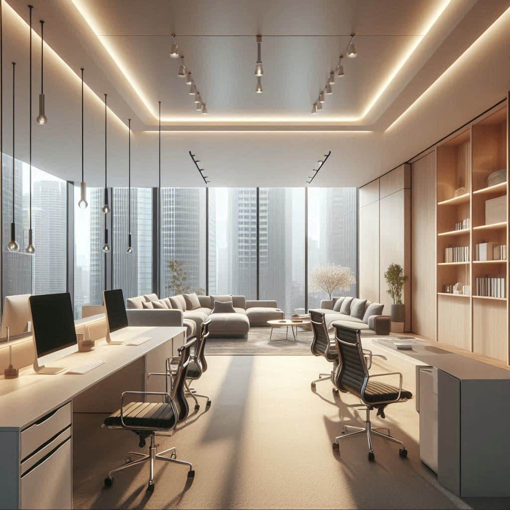 大厦名字文章配图