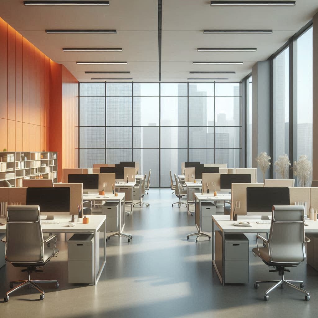 大厦名字文章配图